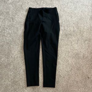 BR Factory Leggings
